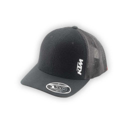 CASQUETTE TRUCKER KTM "30 YEARS OF DUKE CAP"