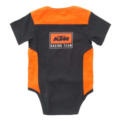 BODY KTM "BABY TEAM BODY"