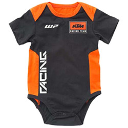 BODY KTM "BABY TEAM BODY"