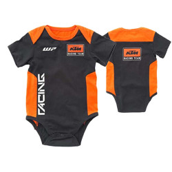 BODY KTM "BABY TEAM BODY"