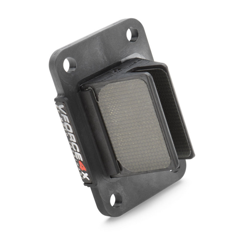 Boîte à Clapets VFORCE pour KTM 50 SX (24-)