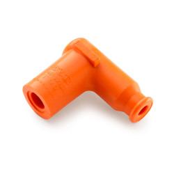 Anti-parasite de Bougie d'allumage pour KTM 50/65 SX (24+)