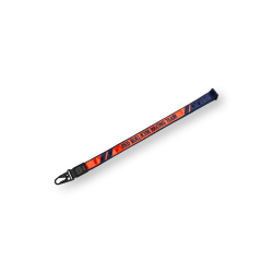 TOUR DE COU RED BULL KTM "RB KTM APEX LANYARD"