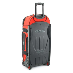 SAC DE VOYAGE WP "REPLICA TEAM TRAVEL BAG 9800" BY OGIO ®