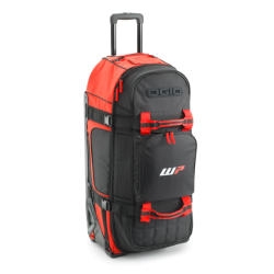 SAC DE VOYAGE WP "REPLICA TEAM TRAVEL BAG 9800" BY OGIO ®