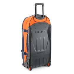 SAC DE VOYAGE RED BULL / KTM "REPLICA TEAM TRAVEL BAG 9800 PRO" By OGIO ®