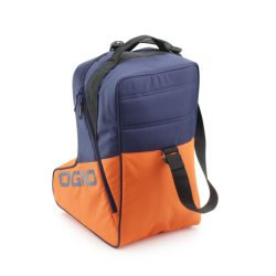 SAC DE VOYAGE RED BULL / KTM "REPLICA TEAM TRAVEL BAG 9800 PRO" By OGIO ®