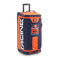 SAC MOTO RED BULL / KTM "REPLICA TEAM GEAR BAG" By OGIO ®