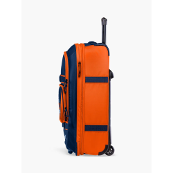 SAC DE VOYAGE KTM "REPLICA TEAM TERMINAL BAG" By OGIO ®