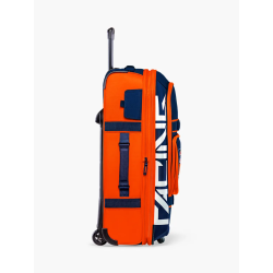 SAC DE VOYAGE KTM "REPLICA TEAM TERMINAL BAG" By OGIO ®