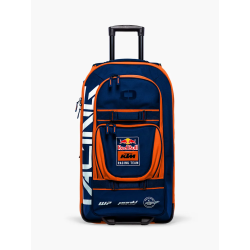 SAC DE VOYAGE KTM "REPLICA TEAM TERMINAL BAG" By OGIO ®