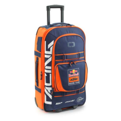 SAC DE VOYAGE KTM "REPLICA TEAM TERMINAL BAG" By OGIO ®