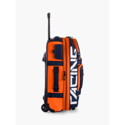 SAC DE VOYAGE CABINE KTM "REPLICA TEAM LAYOVER BAG" By OGIO ®