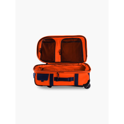 SAC DE VOYAGE CABINE KTM "REPLICA TEAM LAYOVER BAG" By OGIO ®