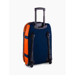 SAC DE VOYAGE CABINE KTM "REPLICA TEAM LAYOVER BAG" By OGIO ®