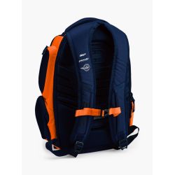 SAC À DOS KTM "REPLICA TEAM REV BACKPACK" By OGIO ®