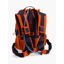 SAC D'HYDRATATION RED BULL / KTM "REPLICA TEAM DAKAR BACKPACK" 3L