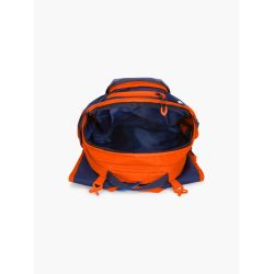 SAC D'HYDRATATION RED BULL / KTM "REPLICA TEAM DAKAR BACKPACK" 3L