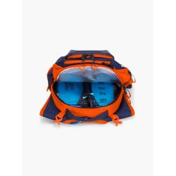 SAC D'HYDRATATION RED BULL / KTM "REPLICA TEAM DAKAR BACKPACK" 3L