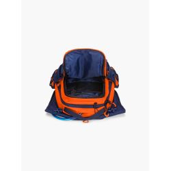 SAC D'HYDRATATION RED BULL / KTM "REPLICA TEAM BAJA BACKPACK" 2L