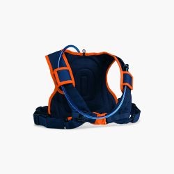 SAC D'HYDRATATION RED BULL / KTM "REPLICA TEAM ERZBERG HYDRATION PACK" 1L