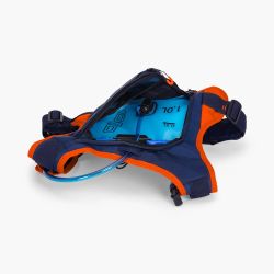 Sac hydratation ktm hot sale