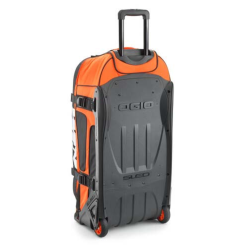 SAC DE VOYAGE KTM "TEAM TRAVEL BAG 9800" By OGIO ®