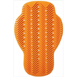 DORSALE KTM "D3O VIPER PRO BACK PROTECTOR"-3AG24004850X