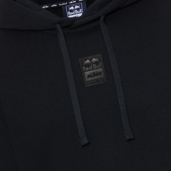 SWEAT À CAPUCHE RED BULL KTM "RB KTM CARBON HOODIE" 2024-3RB24006260X-ktmonline-fr-espritktmarretedevolerlesphotos