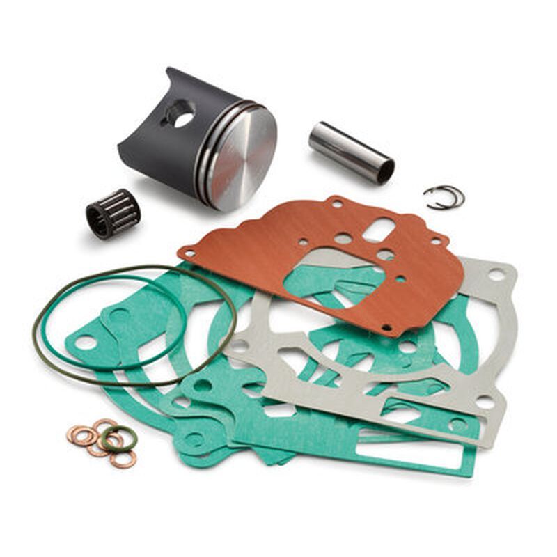 Kit piston Côte 2 (Gr. II) pour KTM 150 EXC TPI (20-22)