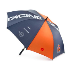 PARAPLUIE KTM RED BULL "TEAM UMBRELLA"