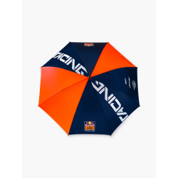 PARAPLUIE KTM RED BULL "TEAM UMBRELLA"