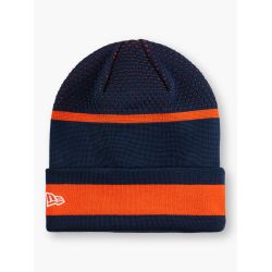 BONNET RED BULL KTM ADULTE "RB KTM APEX BEANIE" 2024