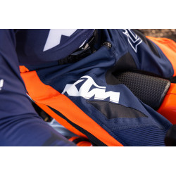 PANTALON CROSS KTM ENFANTS "KIDS GRAVITY-FX PANTS" 2024