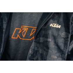 VESTE COUPE-VENT HOMME KTM "SPARKED WIND JACKET"-3PW24002770X-ktmonline-arrete-de-voler-les-photos-on-t-a-vu