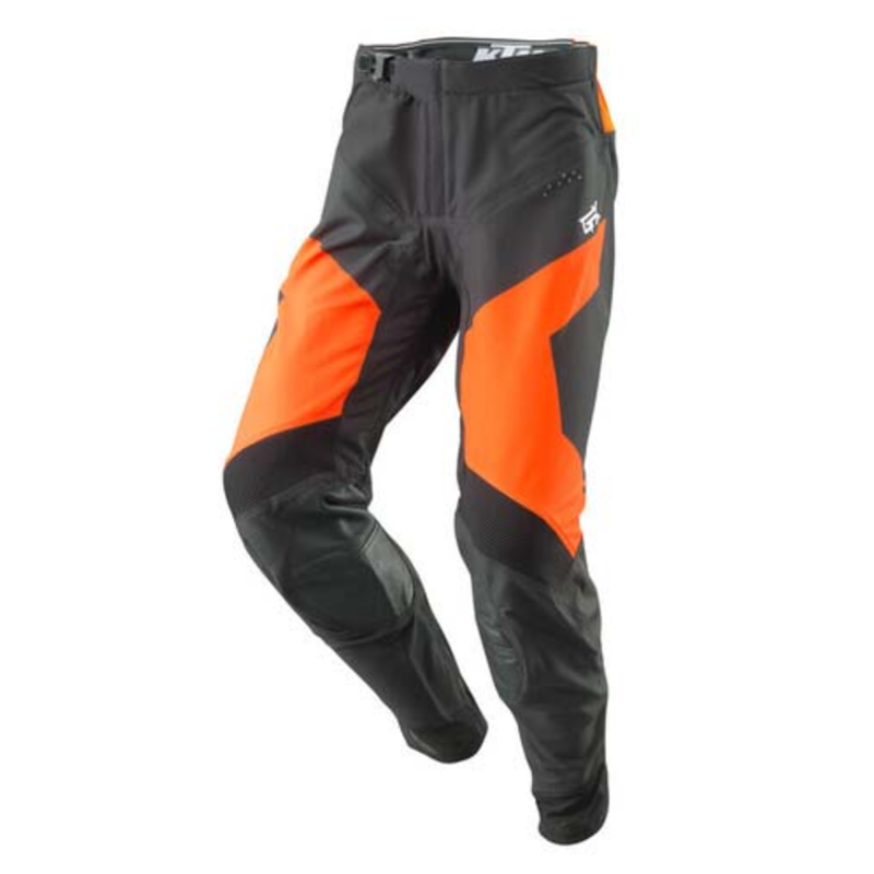 PANTALON CROSS KTM "GRAVITY-FX PANTS" (2024)-3PW240012701-ktmonline