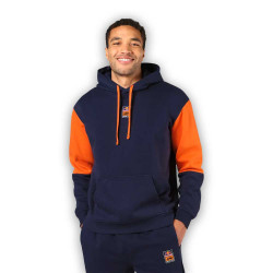 SWEAT A CAPUCHE HOMME KTM X REDBULL "APEX HOODIE" (2024)