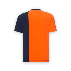 TEE-SHIRT HOMME KTM X REDBULL "APEX TEE" (2024)