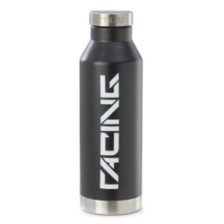 GOURDE ISOTHERME KTM "TEAM V6 THERMO BOTTLE" BY MIZU