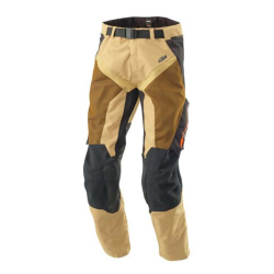 PANTALON MOTO KTM HOMME "ADV-R V3 PANTS" (2024)-3PW24001010X