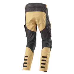 PANTALON MOTO KTM HOMME "ADV-R V3 PANTS" (2024)