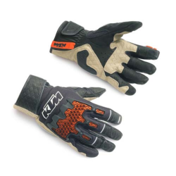 GANTS MOTO KTM "ADV-R V3 GLOVES" (2024)-3PW24001020X