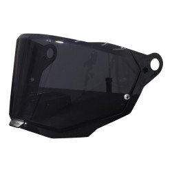 VISIERE POUR CASQUE LS2 EXPLORER (VISOR TINTED)