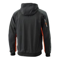 SWEAT MOTO A CAPUCHE KTM "30 YEARS OF DUKE HOODIE"