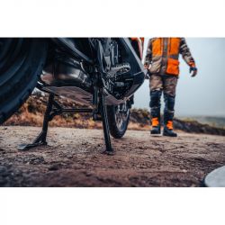 Béquille centrale pour KTM 790/890 ADVENTURE-R (20-23)