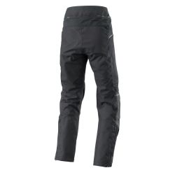 550238_3PW24000860X_BREEZE PANTS_BACK_STREET Equipment