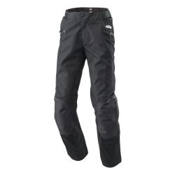 PANTALON MOTO ÉTÉ KTM HOMME "BREEZE PANTS" (2024)-3PW24000860X