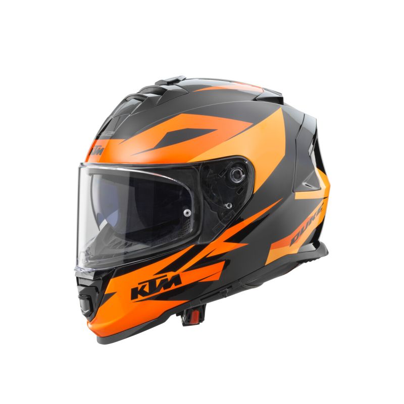 558019_3PW24001060X_STORM DUKE EVO HELMET_RIGHT_STREET Equipment