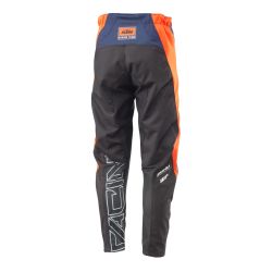 550341_3PW24001490X_KIDS GRAVITY-FX PANTS_BACK_OFFROAD Equipment