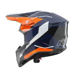 550338_3PW24001470X_WRAAP KIDS HELMET_FRONT_OFFROAD Equipment-ktmonline